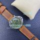 VS Factory Swiss Replica Panerai Luminor Marina 8 Days PAM00911 Watch Green Dial (6)_th.jpg